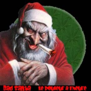 Download track Bad Santa Final One TONTON ZIKOS