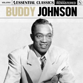 Download track I'm Just Your Fool Buddy Johnson