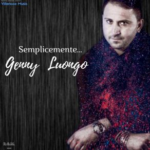 Download track Si Nun O Lasse Genny Luongo