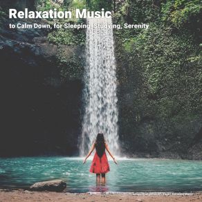 Download track Slow Music Relaxing Music