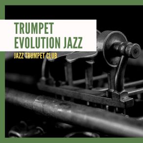 Download track Random Encounter Jazz Trumpet Club