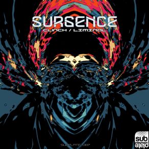 Download track Clinch (Original Mix) Surgence