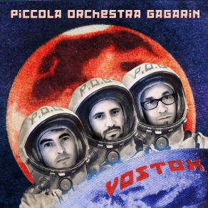 Download track Cançó De Bressol Piccola Orchestra Gagarin