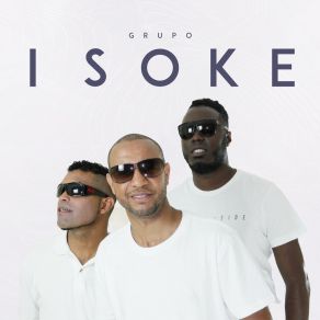 Download track Transfusão De Prazer GRUPO ISOKE