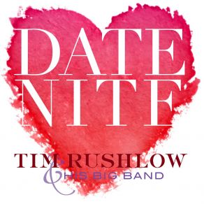 Download track My Funny Valentine Tim Rushlow