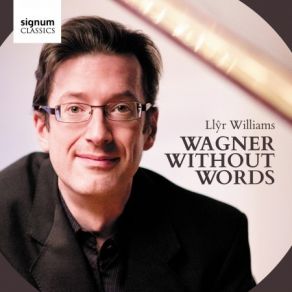 Download track 17 - Prelude To The Meistersinger From Nürnberg Richard Wagner