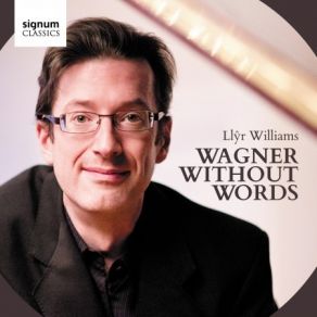 Download track 06 - Zürich Waltzes Richard Wagner