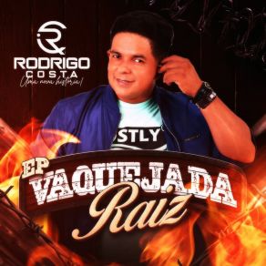 Download track Foi Você (Cover) Rodrigo Costa