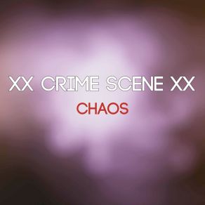 Download track Sweet Dreams Xx Crime Scene XX