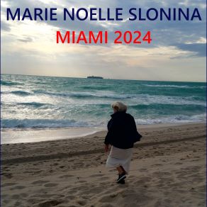 Download track Questionnements Marie Noelle Slonina