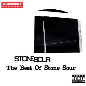 Download track Say You'Ll Haunt Me Stone Sour