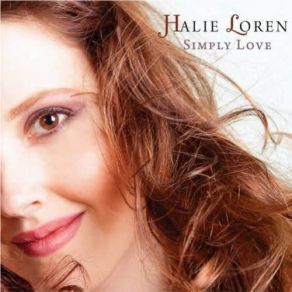 Download track Happy Together Halie Loren