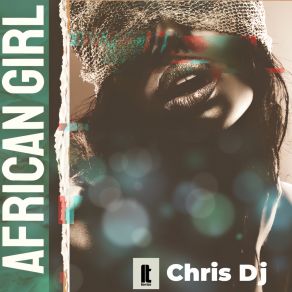 Download track African Girls DJ Chris