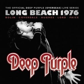 Download track Homeward Strut Deep Purple