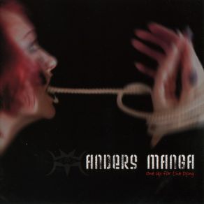 Download track Processing A Monster Anders Manga