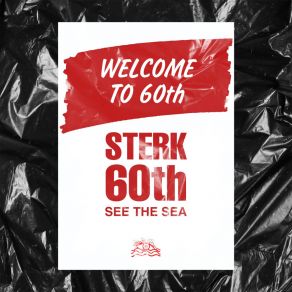 Download track 60th Sterk