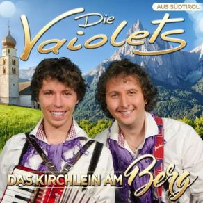 Download track Eine Nacht Mit Dir Die Vaiolets