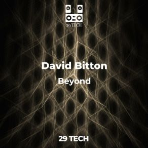 Download track Roots (Original) David Bitton