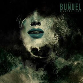 Download track Movement No. 201 Bunuel