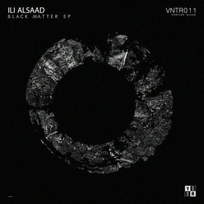 Download track Code I362 (Original Mix) Ili Alsaad