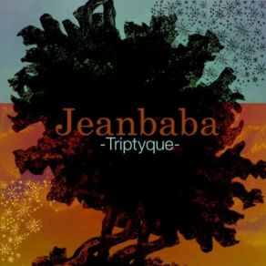 Download track Renaissance JeanBaBa