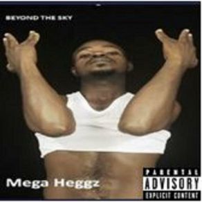 Download track My Life Is Beautiful Mega Heggz