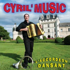 Download track Le Marché De Valencay Cyril Music