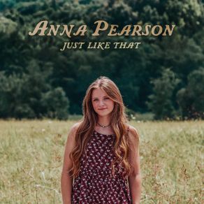 Download track Fight For Your Life Anna Pearson