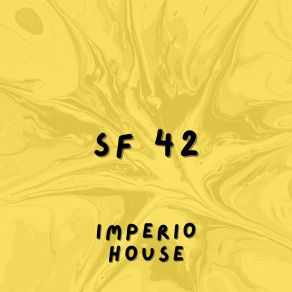 Download track La Bori Imperio House