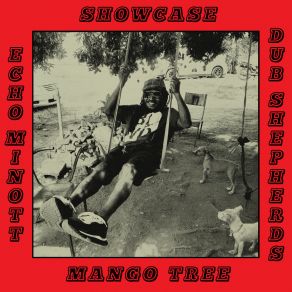 Download track Mango Dub Echo Minott