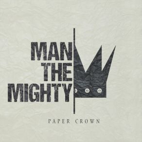 Download track The Coldest Day In August Man The Mighty