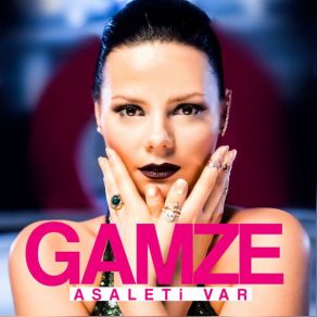 Download track Ateşin Gamze Özçelik