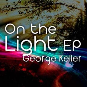 Download track On The Light (Piano On The Fly) The Rose Keller Project