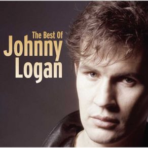 Download track The Next Time Johnny Logan