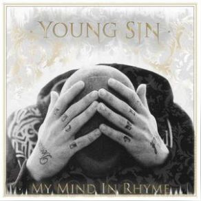 Download track Beam Me Up Young Sin