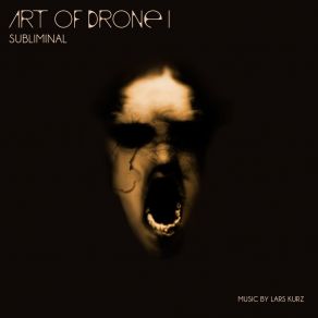 Download track Retro Drone 4 Lars Kurz