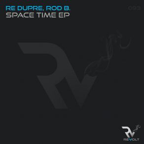 Download track Space Time Rod B