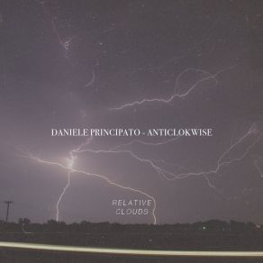 Download track Etienne Daniele Principato