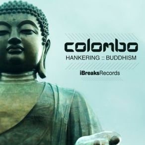 Download track Buddhism Colombo