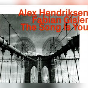 Download track You Must Believe In Spring Fabian Gisler, Alex Hendriksen