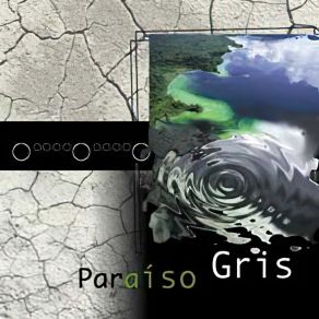 Download track Lágrimas (En Vivo) Paraíso Gris