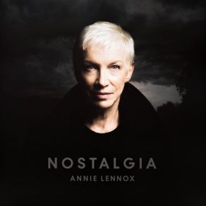 Download track God Bless The Child Annie Lennox