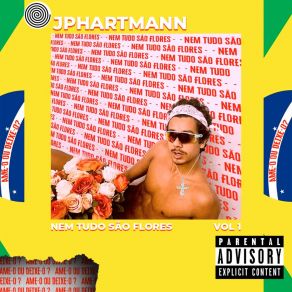 Download track Pra Gringo Ver JPHartmannPaulin Shawty