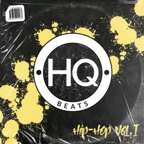 Download track Blissed Out HQ Beats