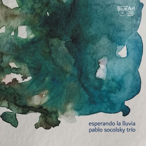 Download track Luz Escondida Pablo Socolsky