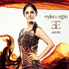 Download track Bilmedim Eylem Eğin