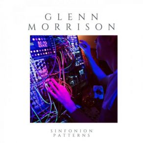 Download track Blade Running Glenn Morrison