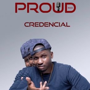 Download track Louvado Seja O Senhor Proud Raso