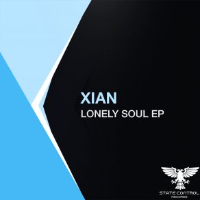 Download track Lonely Soul (Extended Mix) Xian