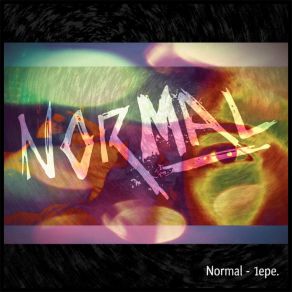 Download track Diente De León The Normal